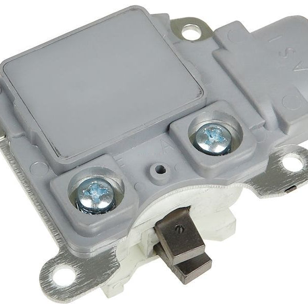 Releu incarcare Ford 136230