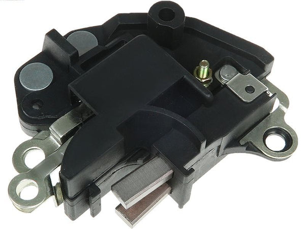 Releu incarcare Land Rover 136457