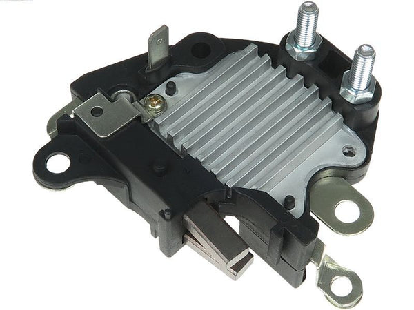 Releu incarcare Land Rover 136457
