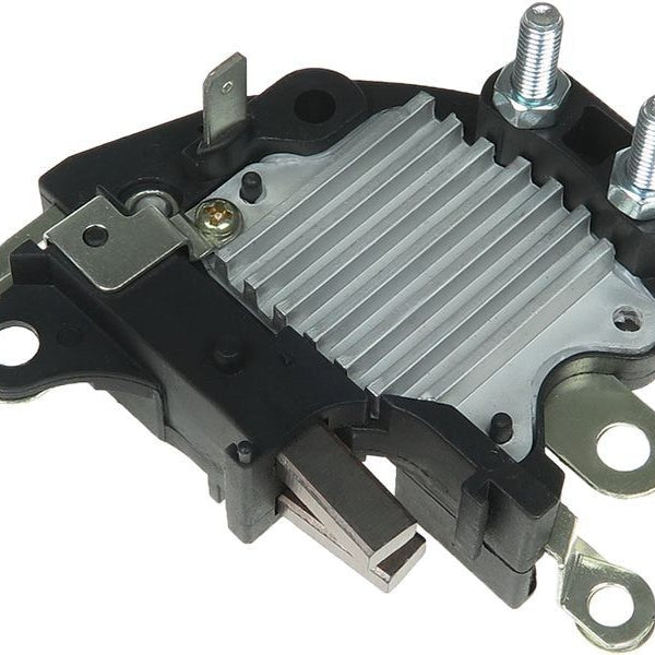 Releu incarcare Land Rover 136457
