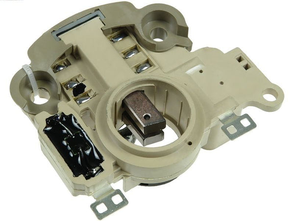 Releu incarcare Mitsubishi 136649