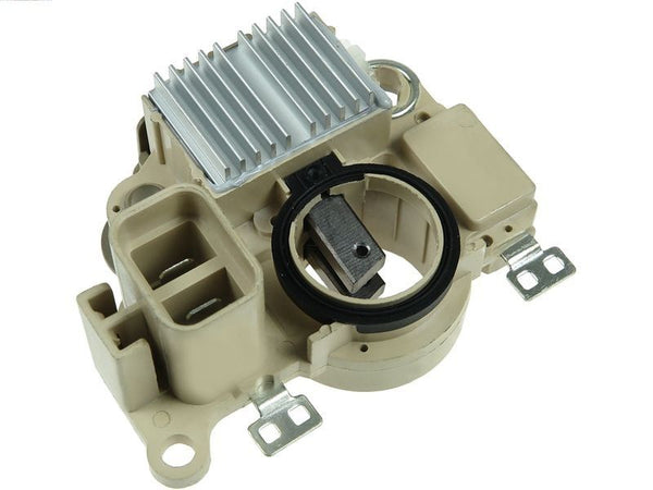 Releu incarcare Mitsubishi 136649