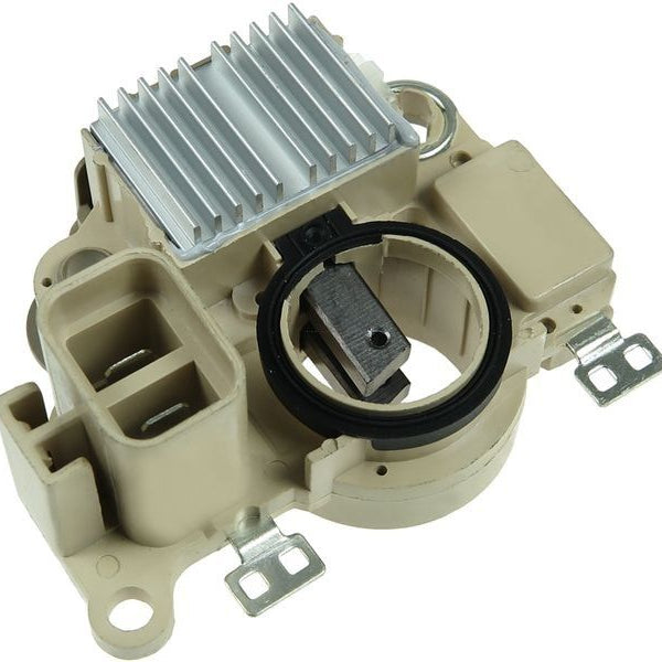 Releu incarcare Mitsubishi 136649