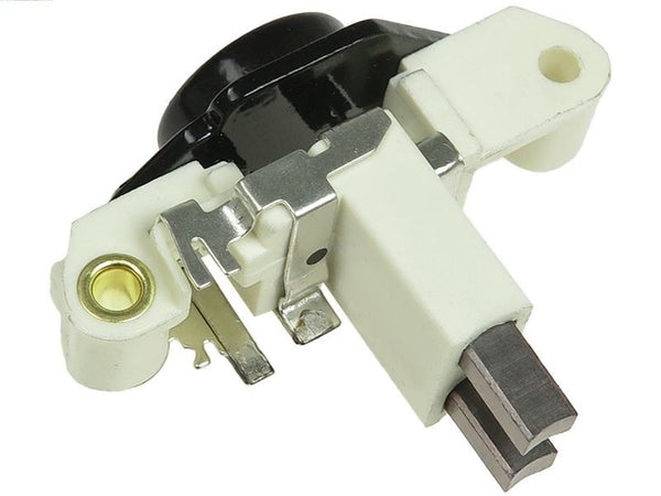 Releu incarcare Audi 137117