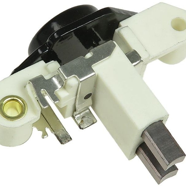 Releu incarcare Audi 137117