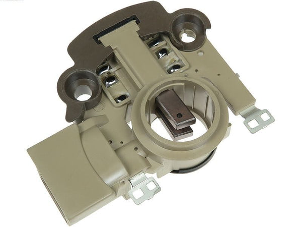 Releu incarcare Nissan 137182