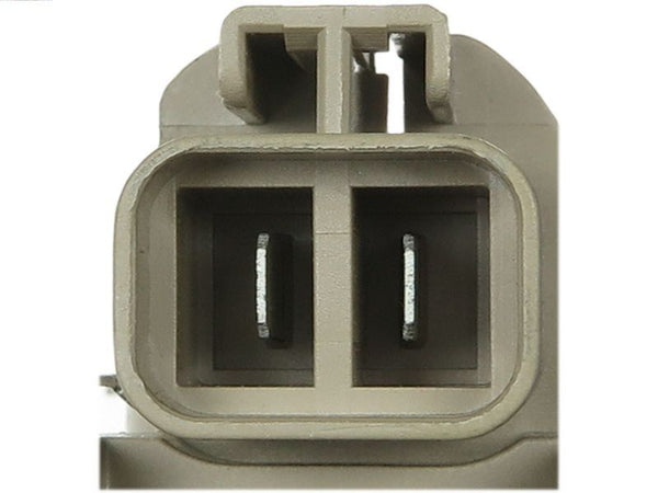 Releu incarcare Nissan 137182