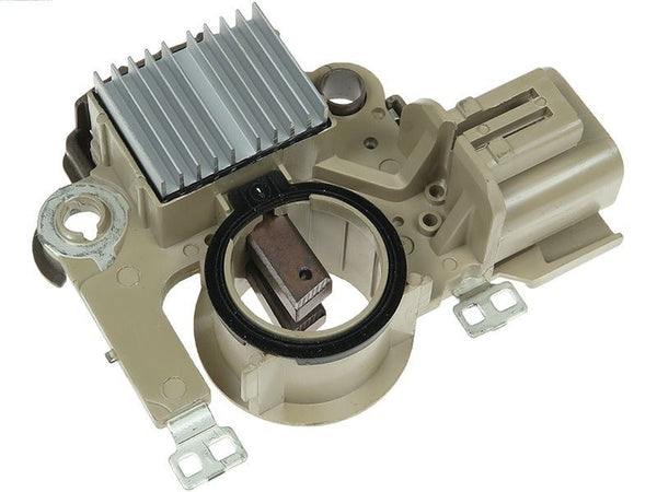 Releu incarcare Nissan 137182