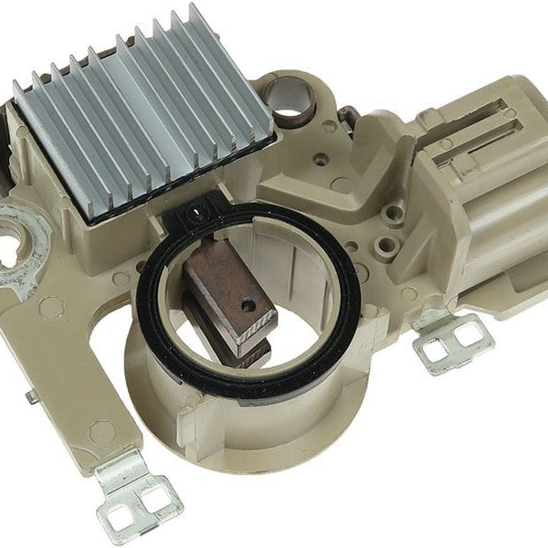 Releu incarcare Nissan 137182