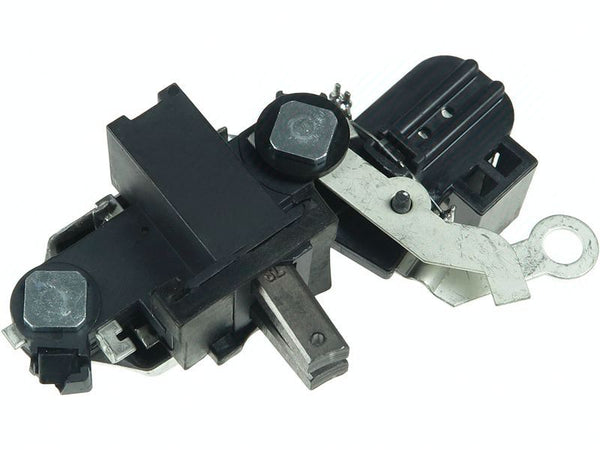 Releu Alternator Nissan , 137189