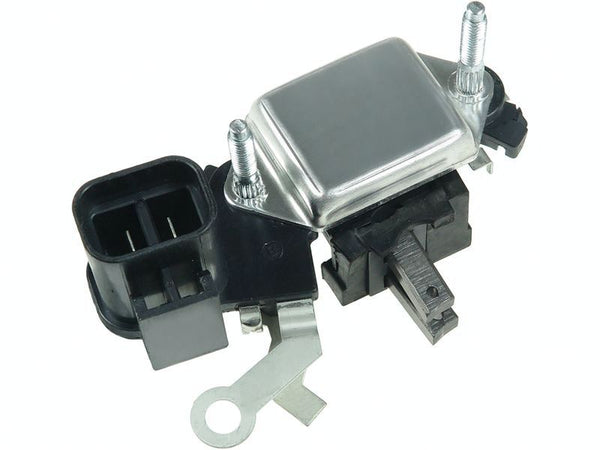 Releu Alternator Nissan , 137189