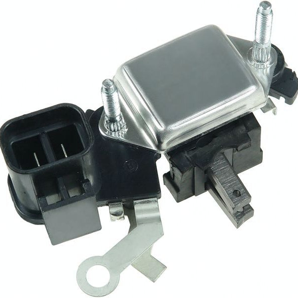 Releu Alternator Nissan , 137189