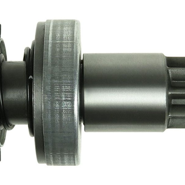Bendix Audi , VW , Seat