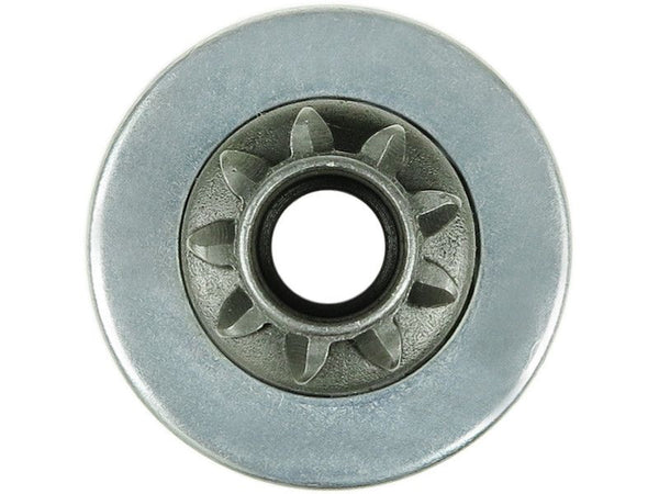 Bendix Audi , VW , Seat