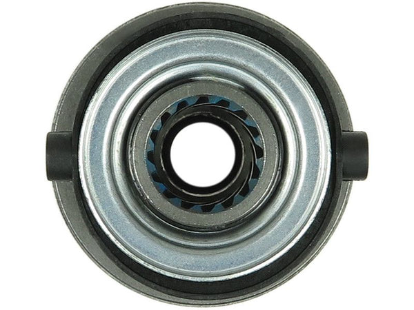 Bendix Audi , VW , Seat