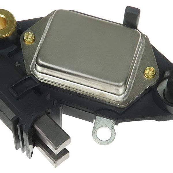 Regulator alternator compatibil Scania 1371679 593260