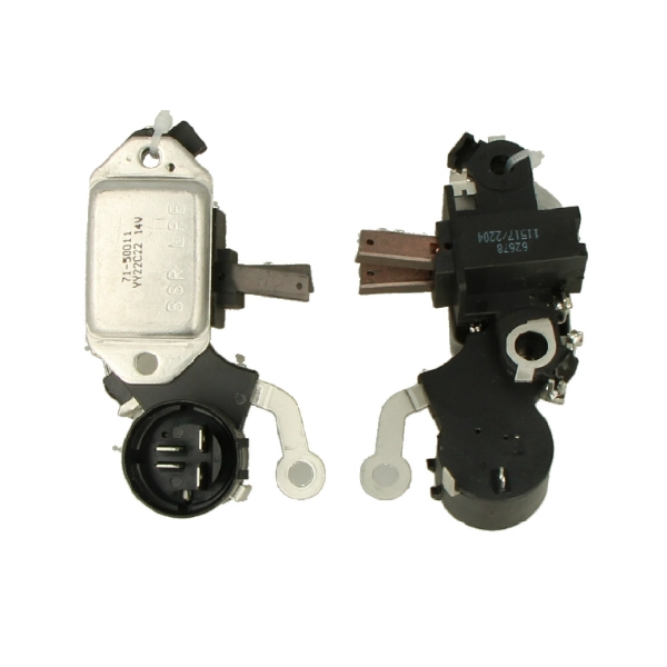 Releu alternator Opel 137841