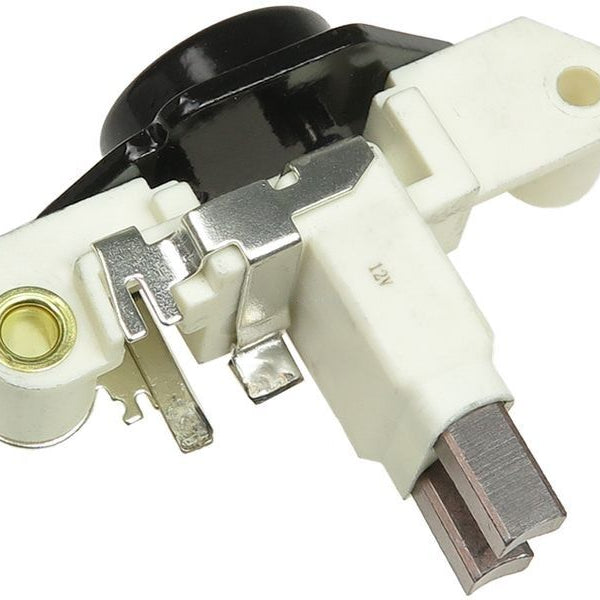 Regulator alternator compatibil Bosch 1197311240 John Deere AL155404 ...