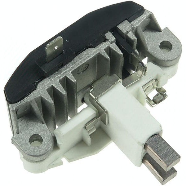 Releu alternator 138109