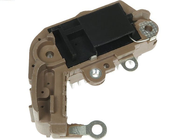 Releu incarcare Case 138146