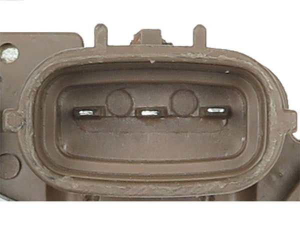 Releu incarcare Case 138146