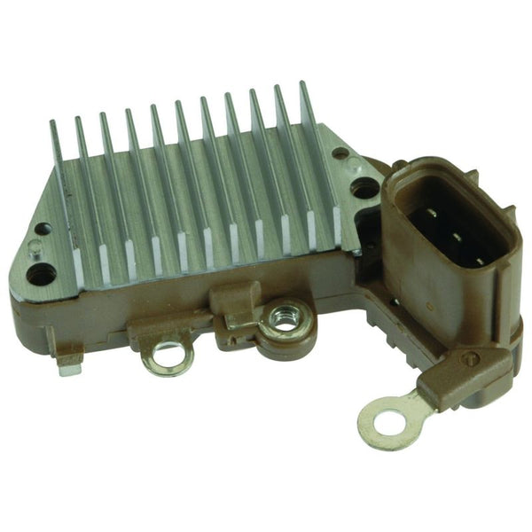 Releu incarcare Case 138146