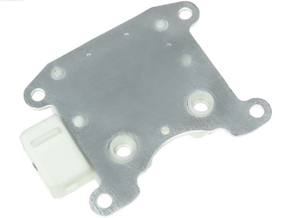 Releu incarcare Ford 138185