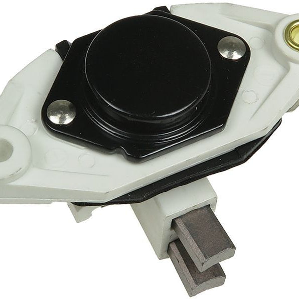 Releu incarcare DAF, 138292