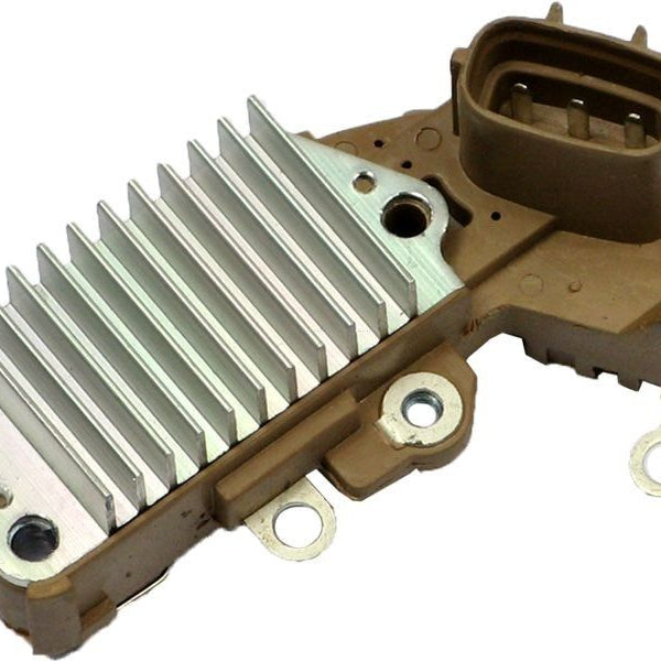 Releu incarcare Toyota 138297
