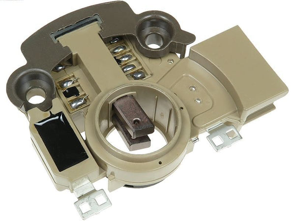 Releu incarcare Mitsubishi 138340