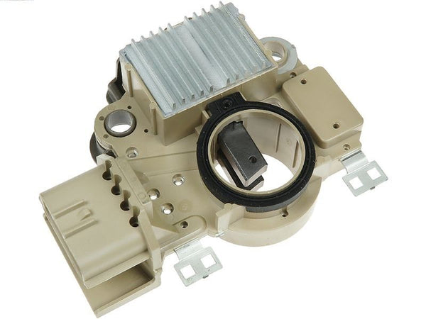 Releu incarcare Mitsubishi 138340