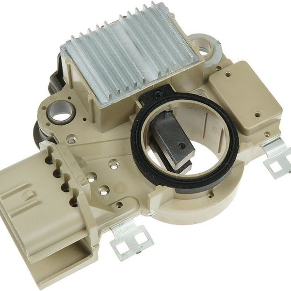 Releu incarcare Mitsubishi 138340