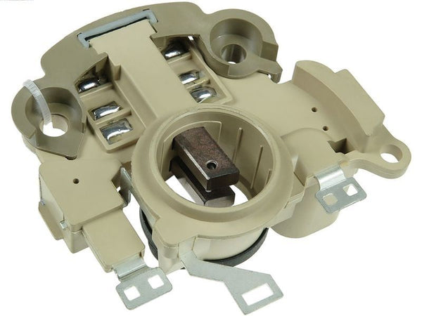 Releu incarcare New Holland 138632