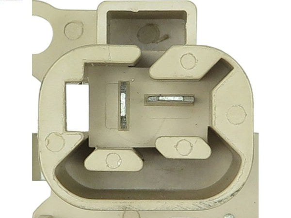 Releu incarcare New Holland 138632
