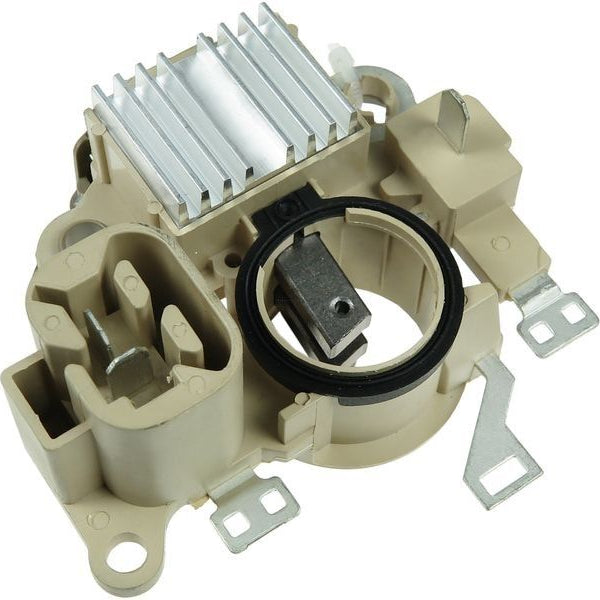 Releu incarcare New Holland 138632