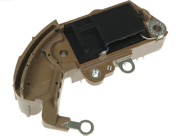 Releu incarcare Caterpillar 138638