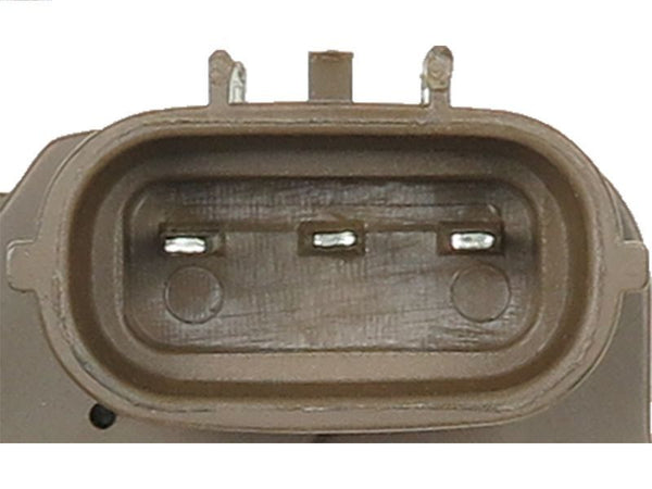 Releu incarcare Caterpillar 138638