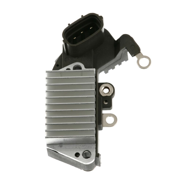 Releu incarcare Caterpillar 138638