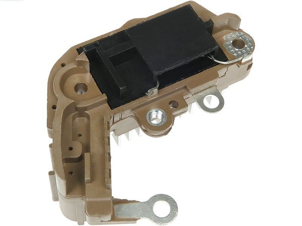 Releu incarcare Toyota 138662