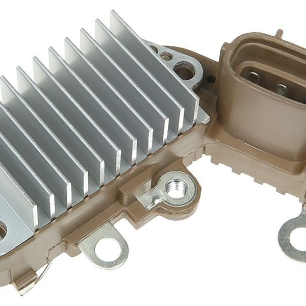 Releu incarcare Toyota 138662