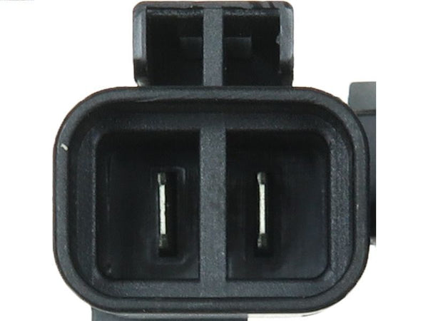 Regulator alternator compatibil Hitachi LR170746 Nissan 232150M800