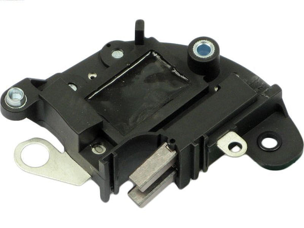 Releu incarcare Land Rover  138789