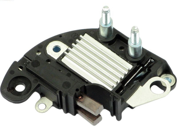Releu incarcare Land Rover  138789