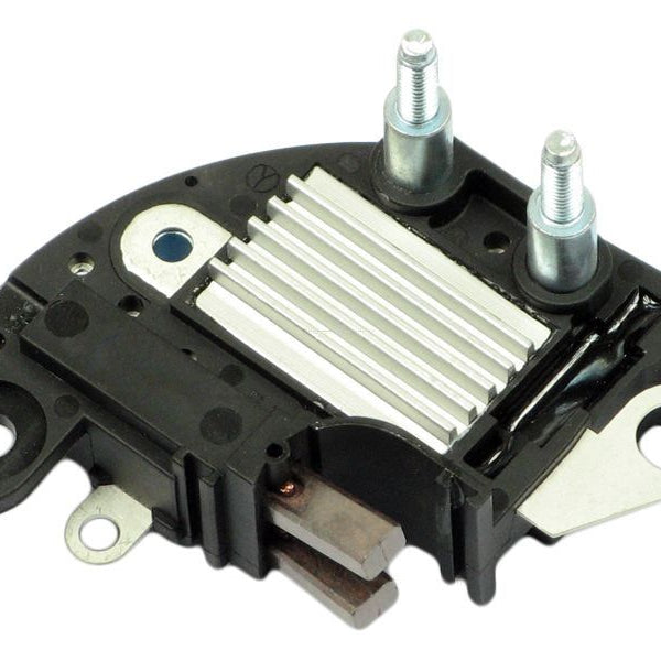 Releu incarcare Land Rover  138789