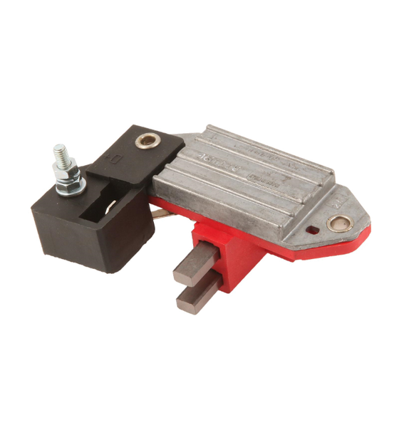 Releu alternator Lucas 083606411010 • Compatibil Iveco, Fiat-Allis, Magneti Marelli, Denso