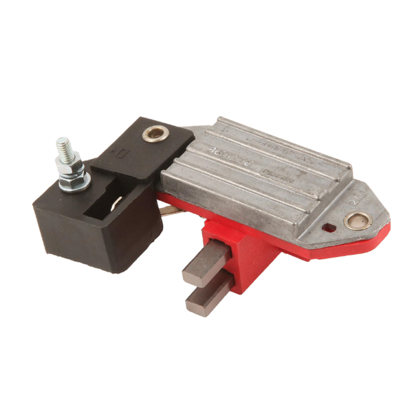 Releu alternator Lucas 083606411010 • Compatibil Iveco, Fiat-Allis, Magneti Marelli, Denso