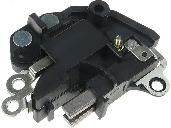 Releu incarcare Land Rover 138797