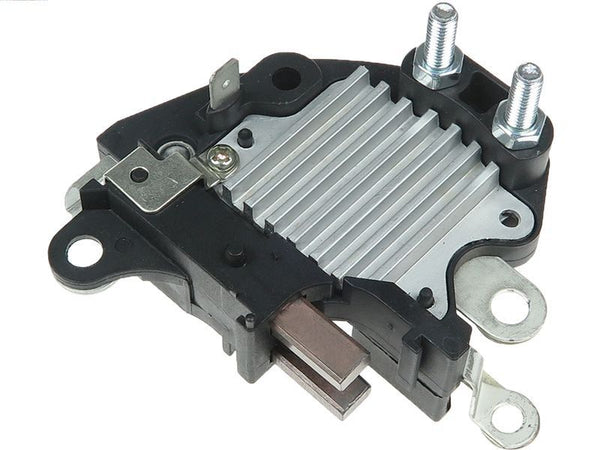 Releu incarcare Land Rover 138797