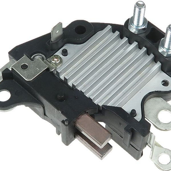 Releu incarcare Land Rover 138797