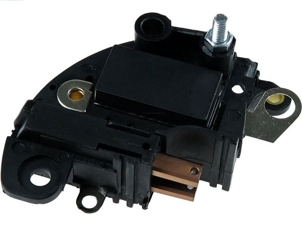 Releu alternator A127IM Magneti Marelli • Compatibil Citroen C1, Peugeot 107, Toyota Aygo